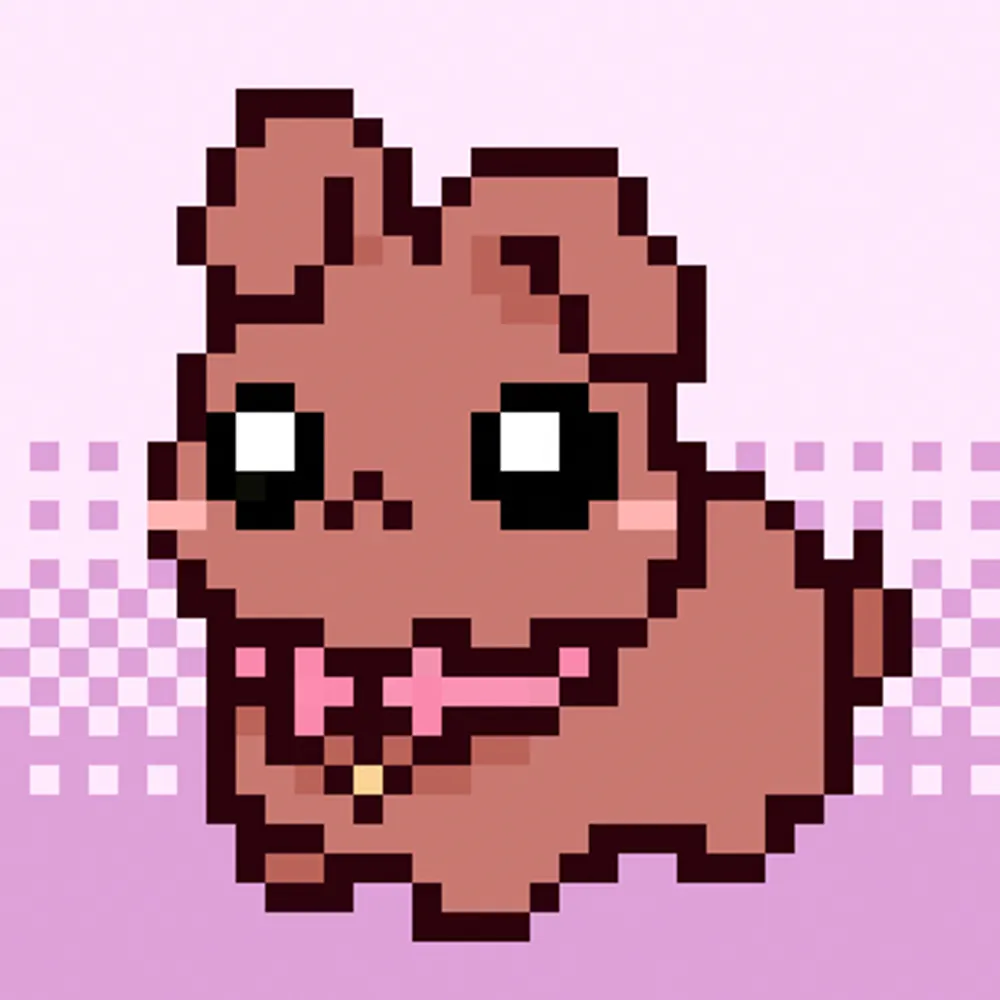 miamuffin.at.app.wafrn.net's profile picture