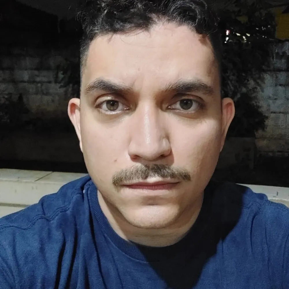 sushicore.bsky.social's profile picture