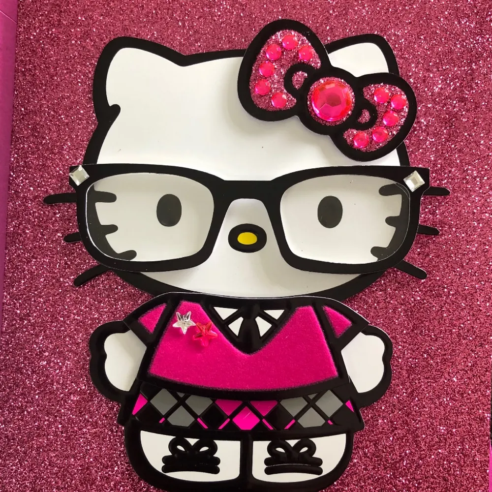 honeyless.bsky.social's profile picture