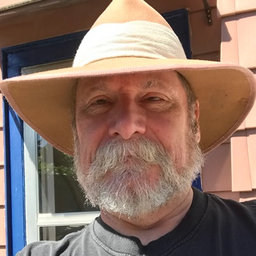 zarkingfardwards.bsky.social's profile picture