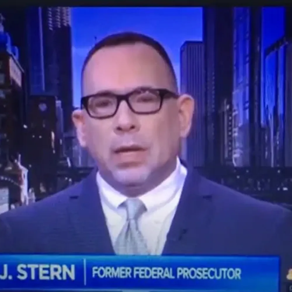 michaeljstern.bsky.social's profile picture