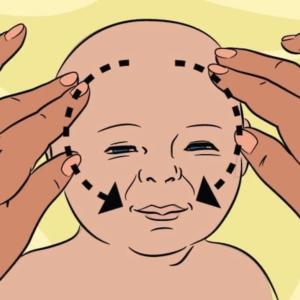 nesbutt.bsky.social's profile picture