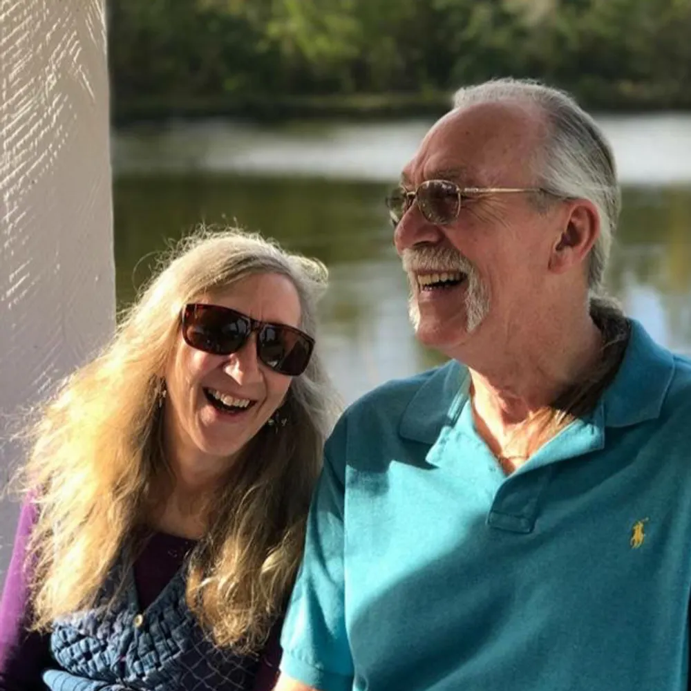 shepapa69.bsky.social's profile picture