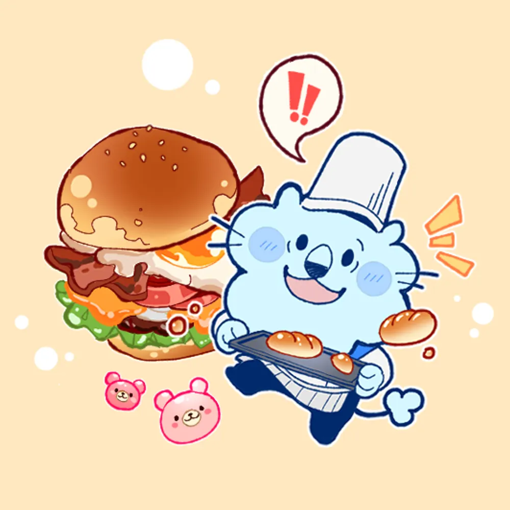 nabogomore.bsky.social's profile picture