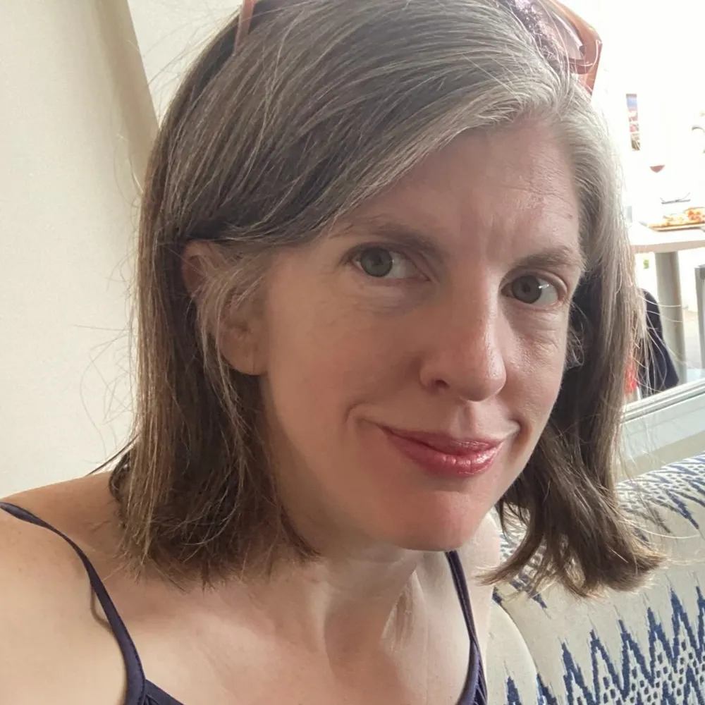 rcolesworthy.bsky.social's profile picture