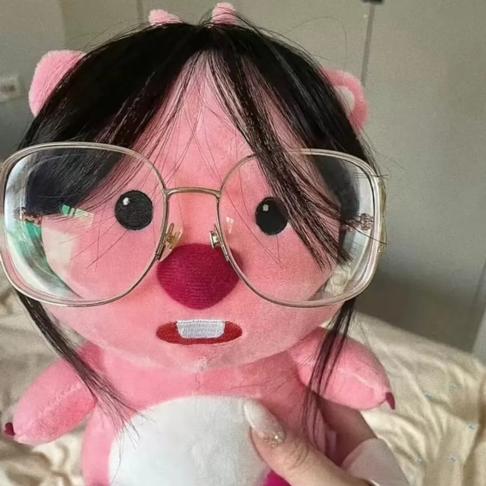 isyygata.bsky.social's profile picture