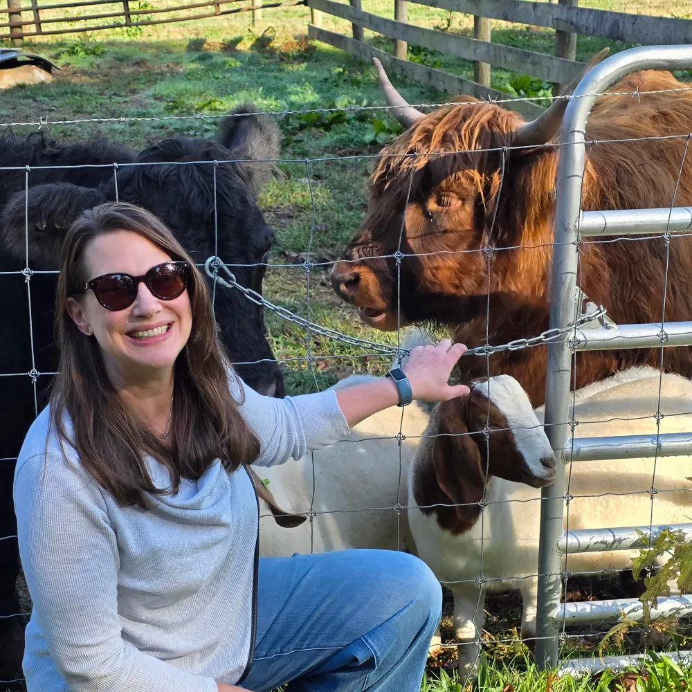 ohweebeasties.bsky.social's profile picture