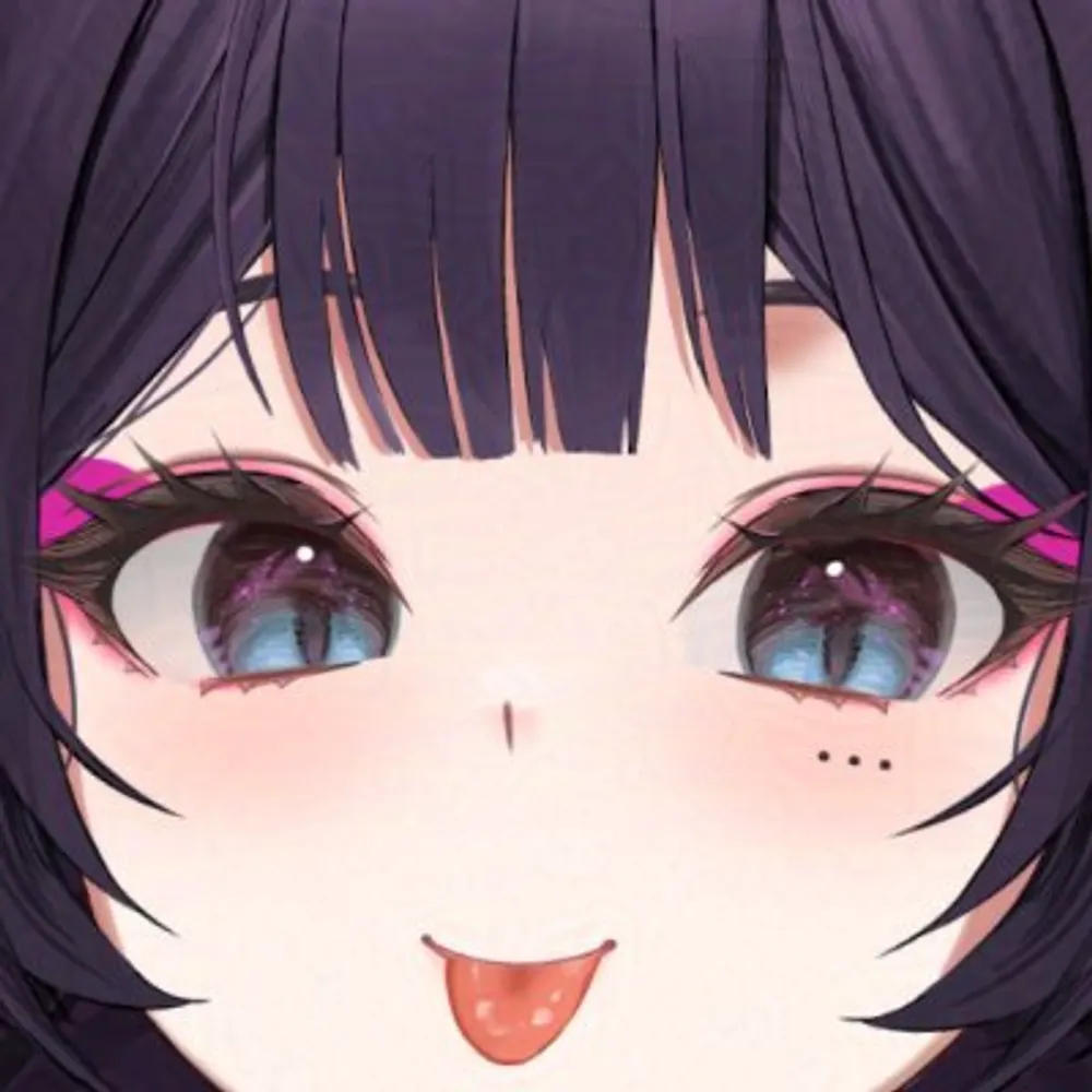 myaachuu.bsky.social's profile picture