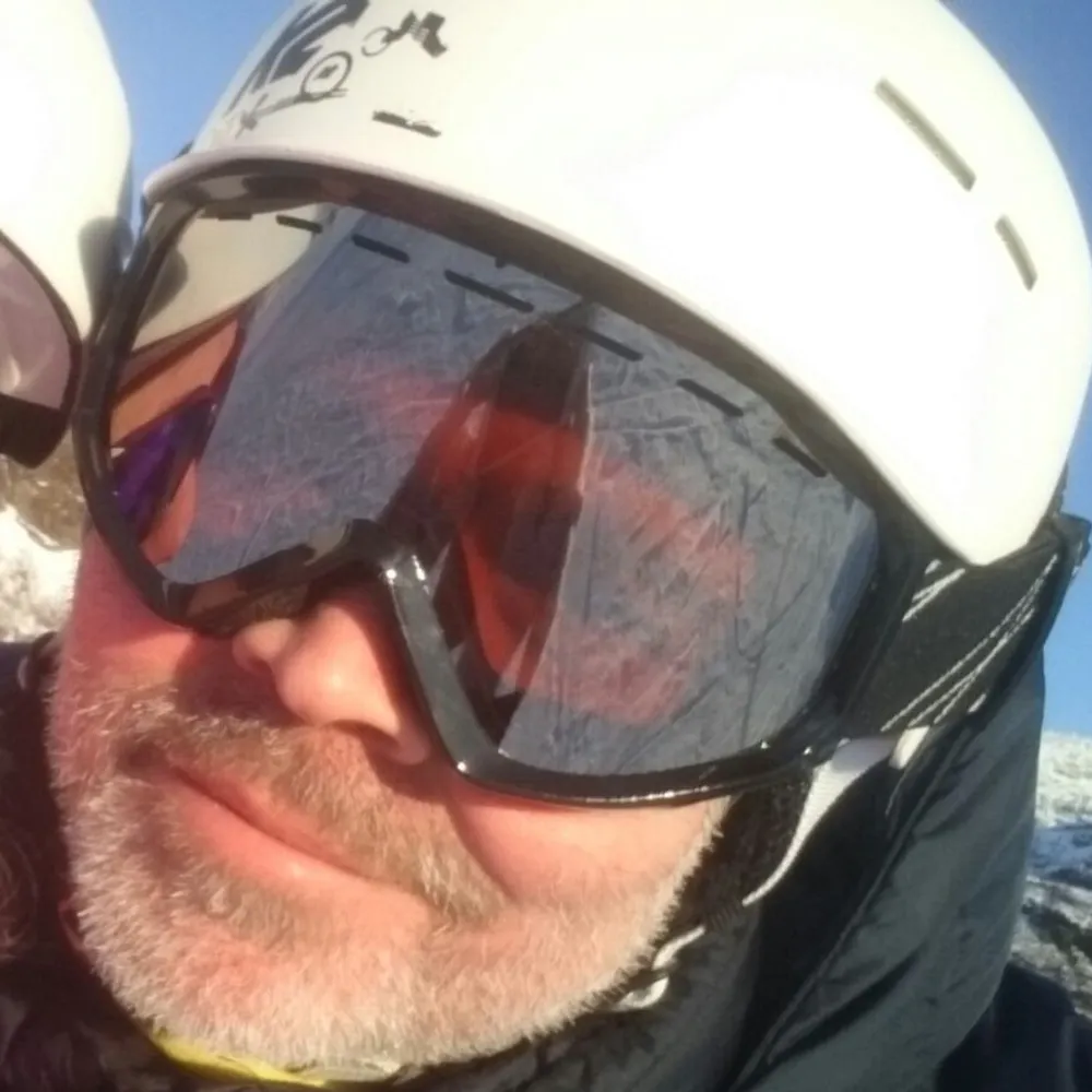 ingsme.bsky.social's profile picture