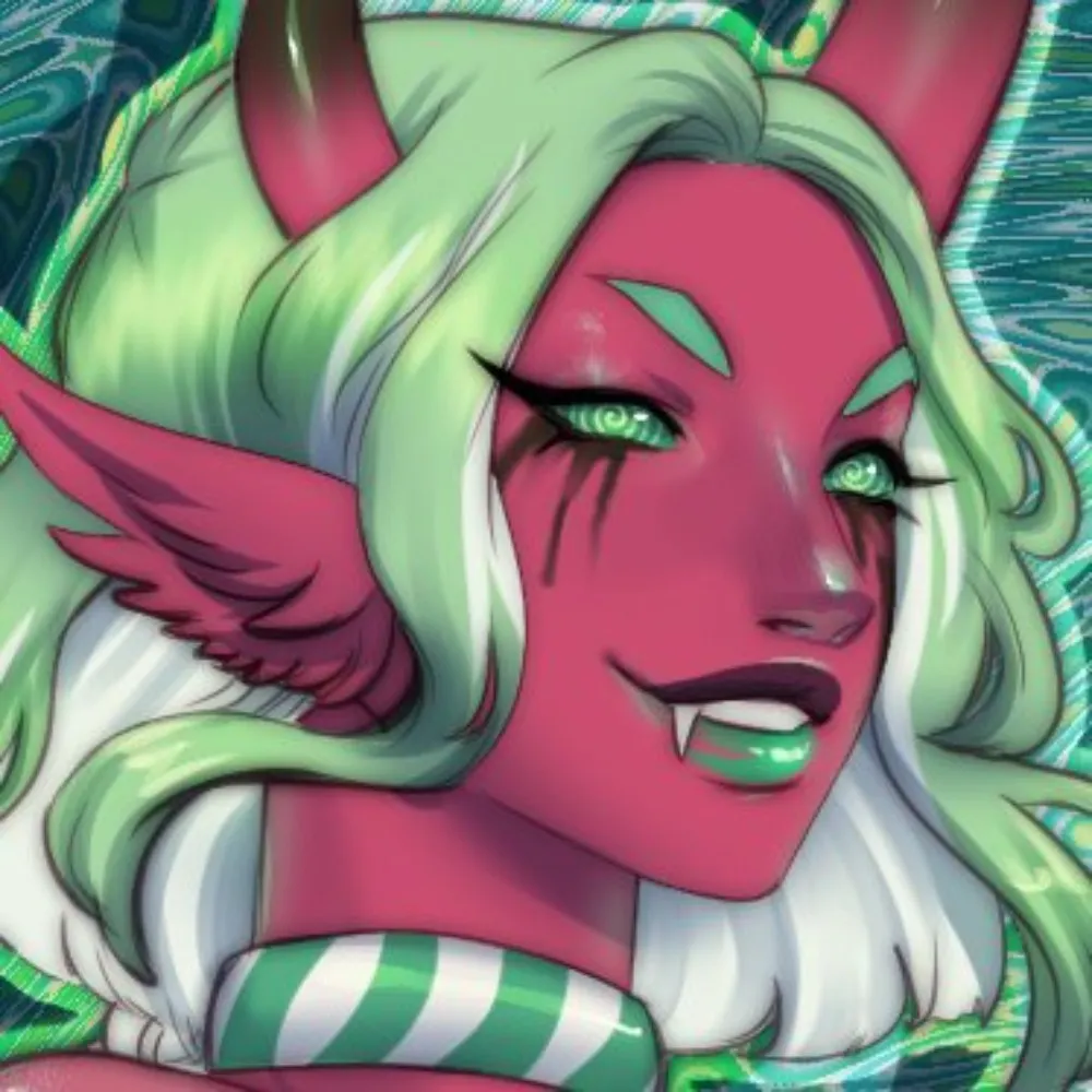 speremint.bsky.social's profile picture