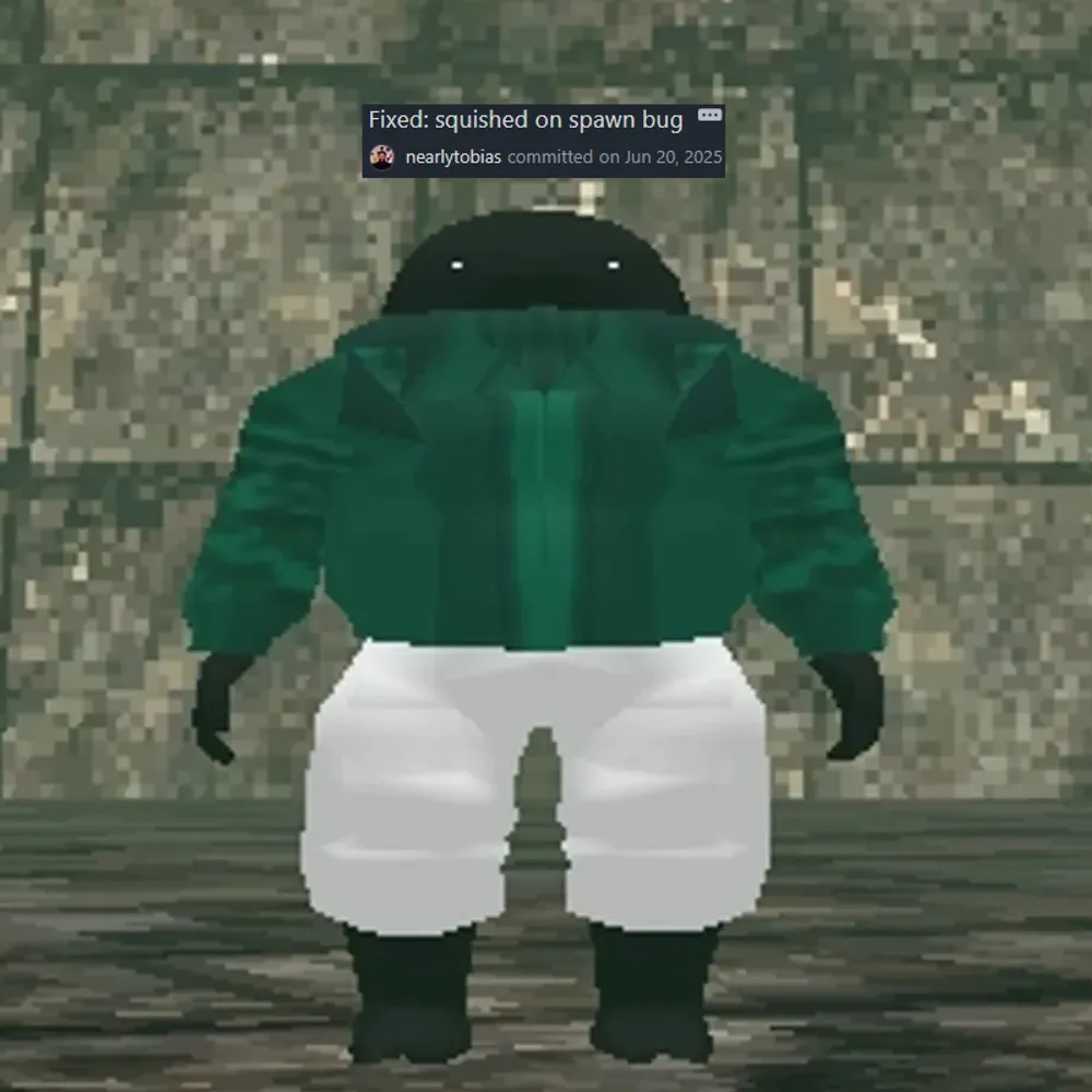 nearlytobias.bsky.social's profile picture