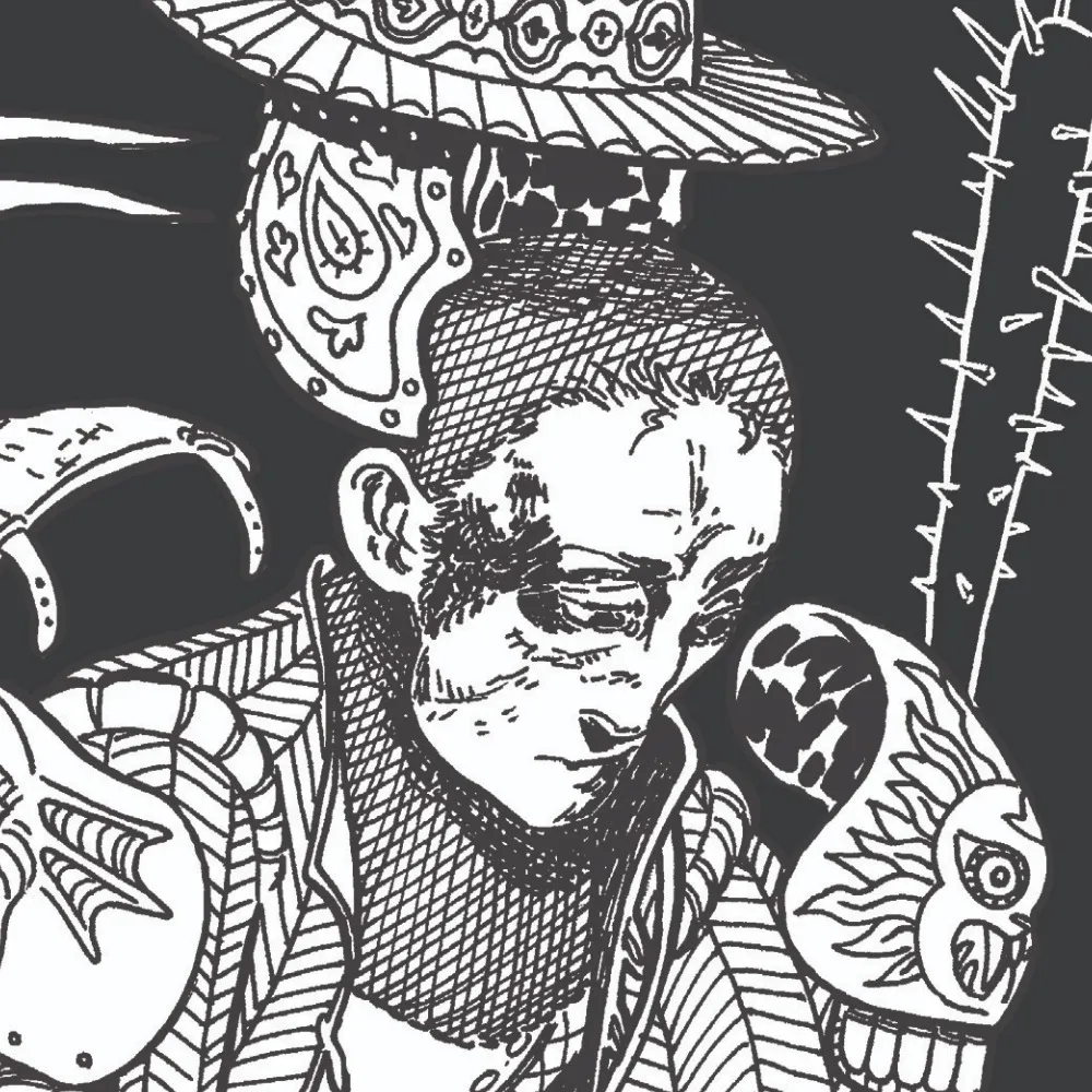 gonzohistory.bsky.social's profile picture