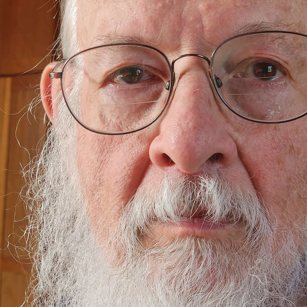 desertedge.bsky.social's profile picture