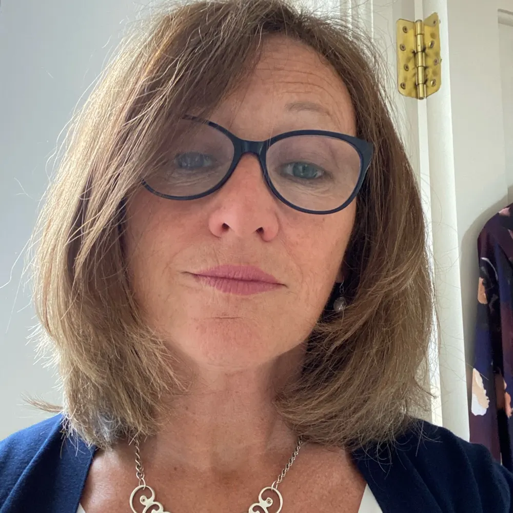 renimhu.bsky.social's profile picture