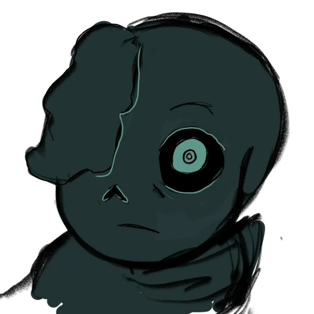 oatslemonade.bsky.social's profile picture