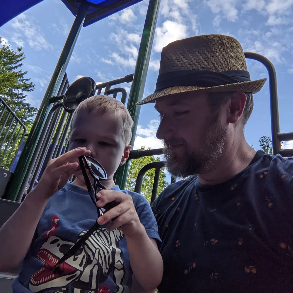 rampantpiracy.bsky.social's profile picture