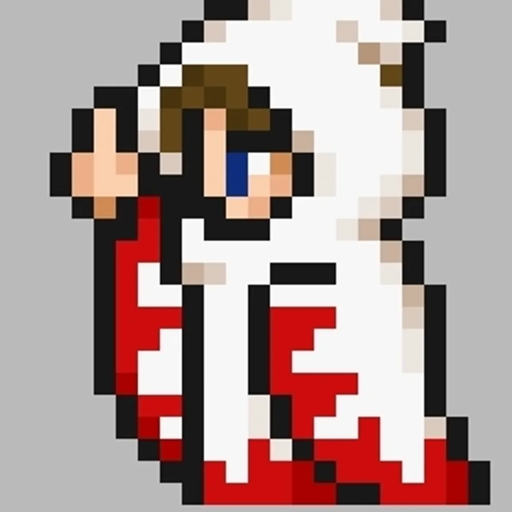 retrohomebrew.bsky.social's profile picture