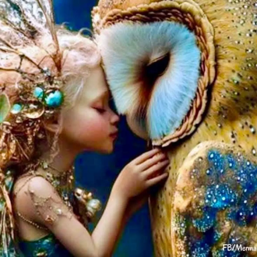 salllly.bsky.social's profile picture