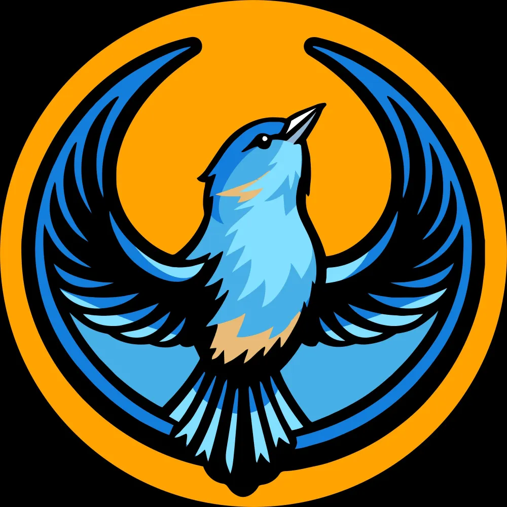 enmodo.bsky.social's profile picture