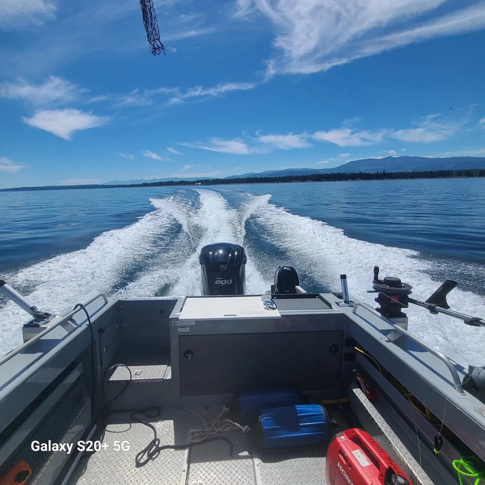 ofslats.bsky.social's profile picture