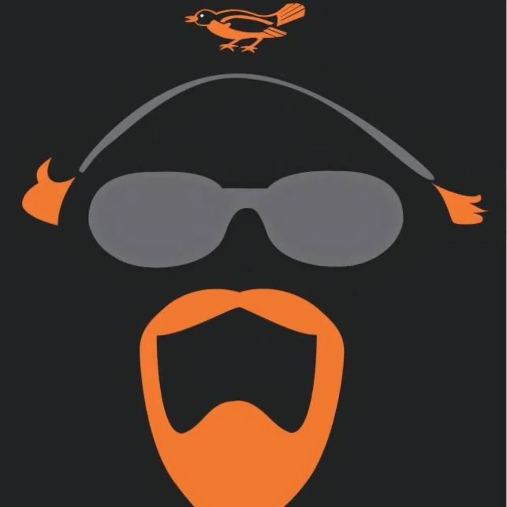 djmccann.bsky.social's profile picture