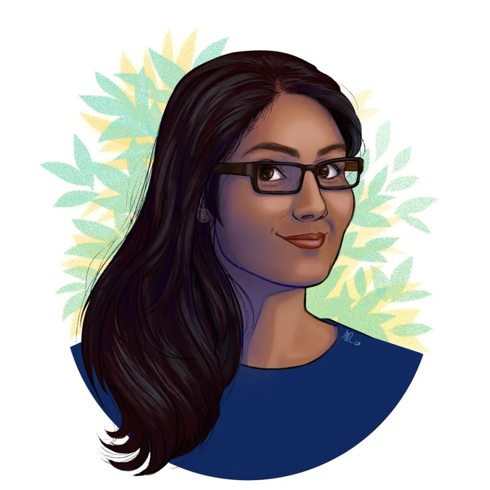 sayadaramdial.bsky.social's profile picture