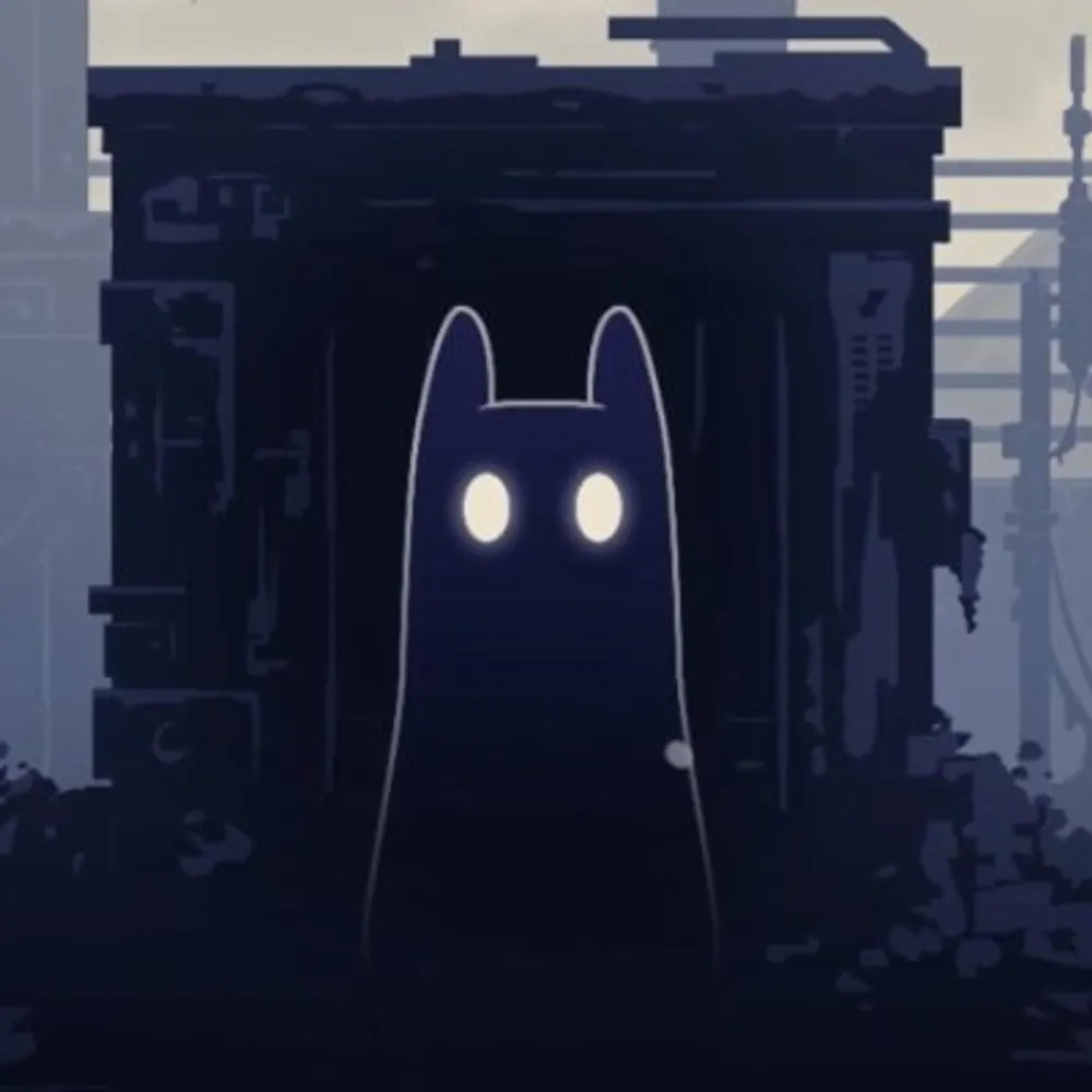 rainworldgame.bsky.social's profile picture