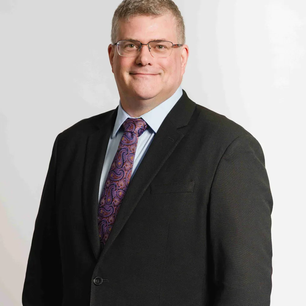 phat-hobbit.bsky.social's profile picture