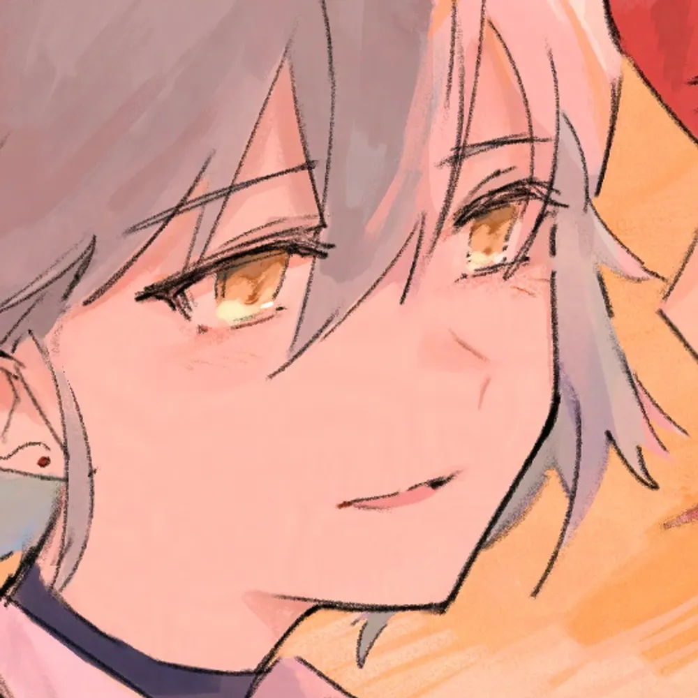 avineti.bsky.social's profile picture