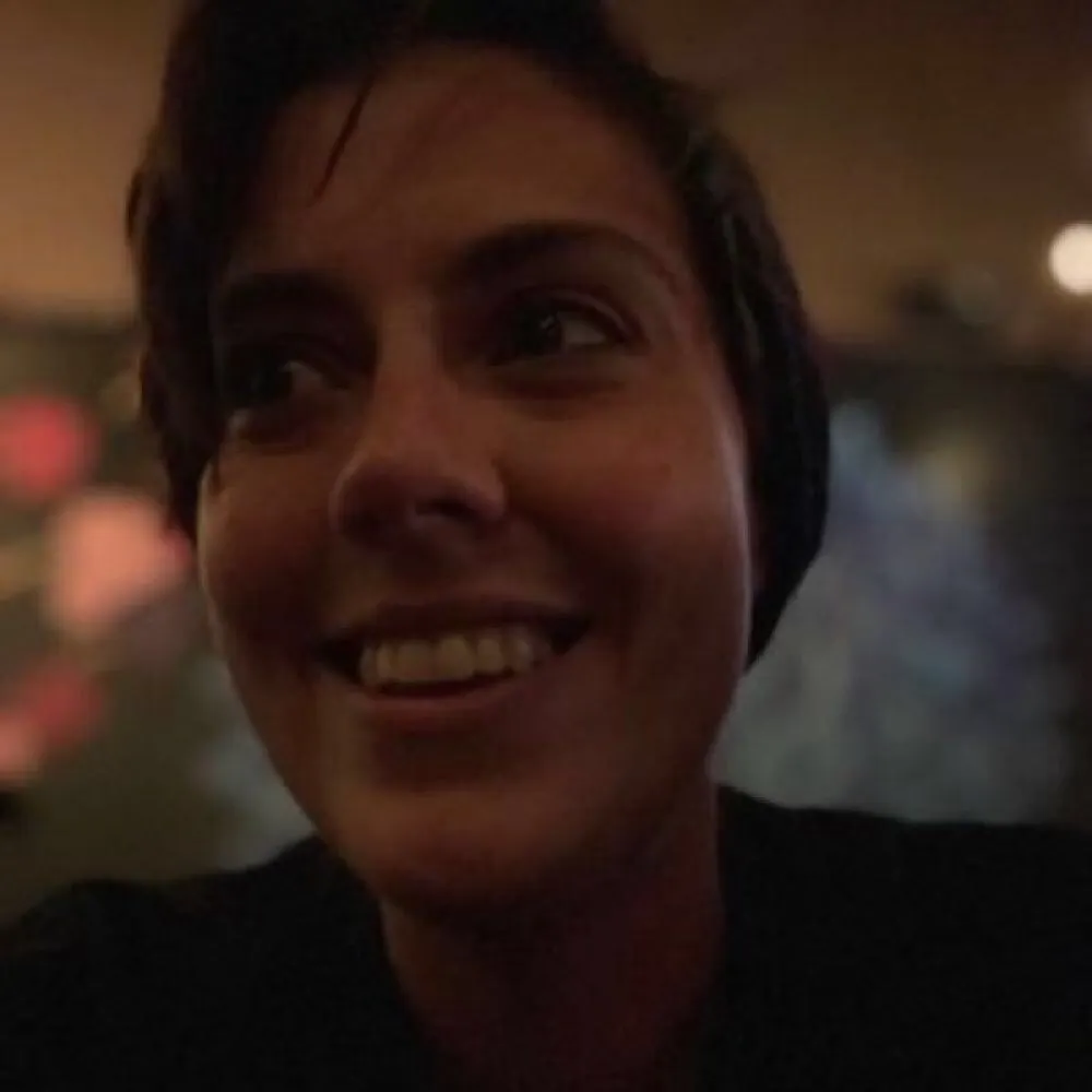 themckenziest.gay's profile picture