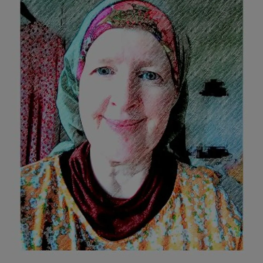 ani-tefillah.bsky.social's profile picture