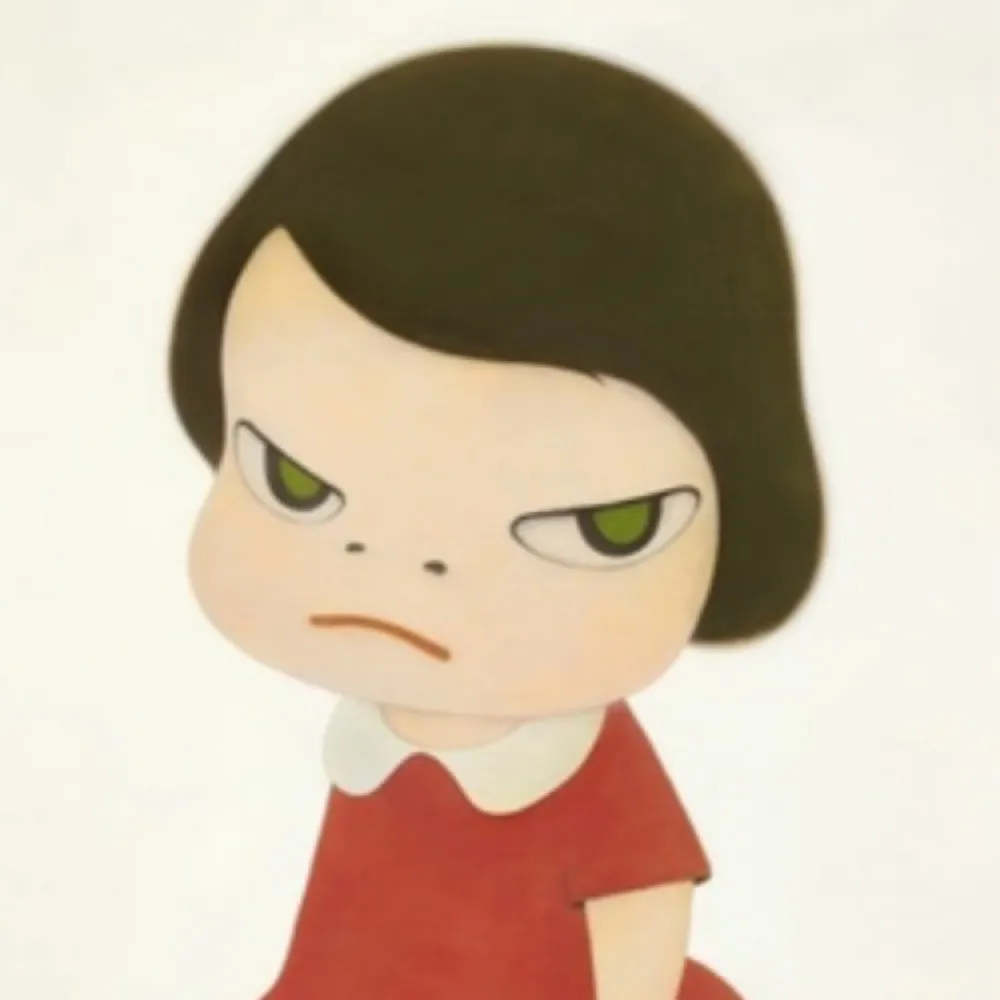 cindywan.bsky.social's profile picture