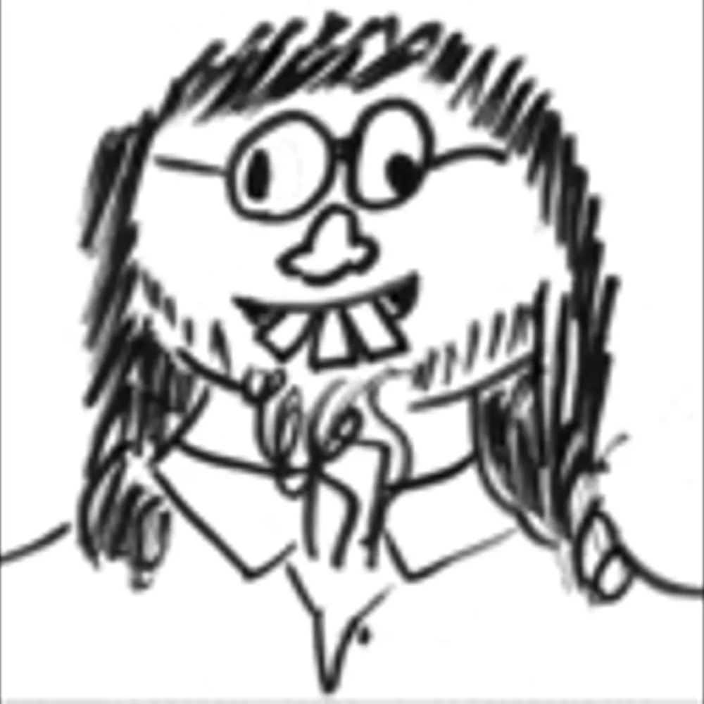 theocracidal.bsky.social's profile picture