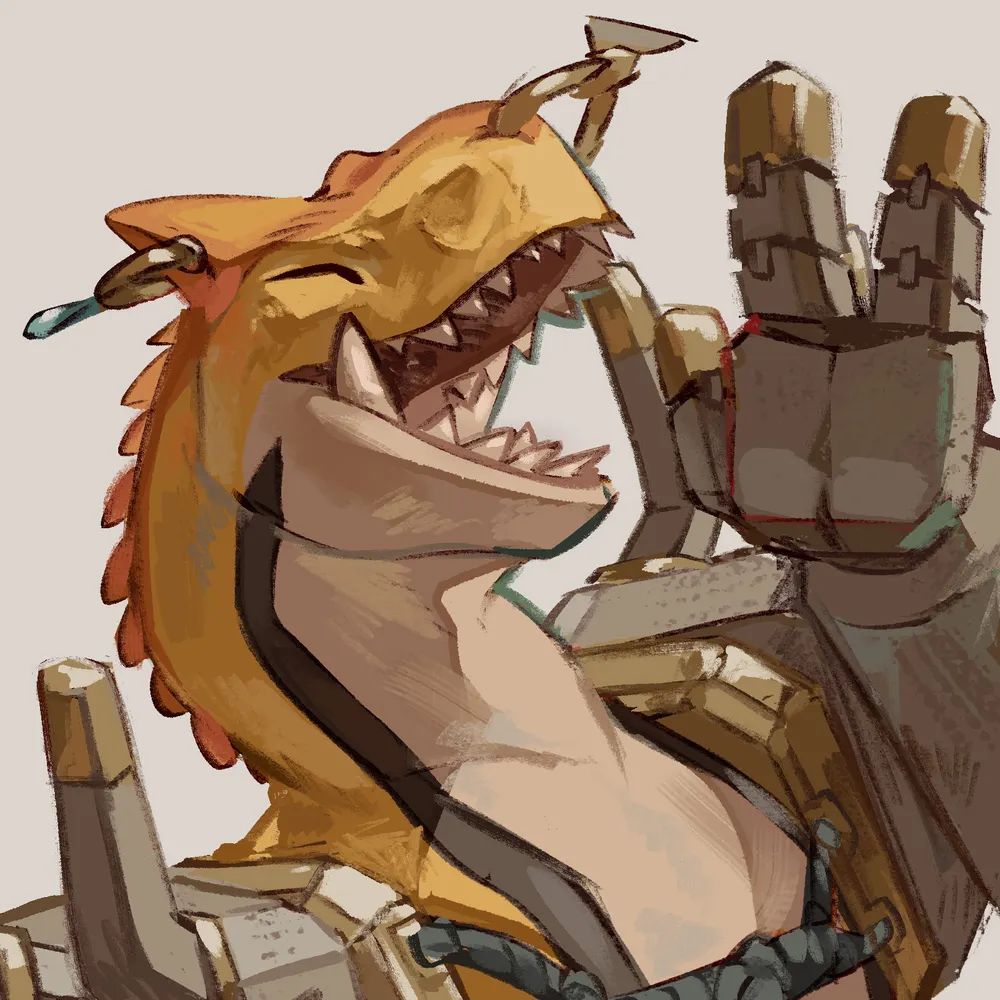 babanasaur.bsky.social's profile picture