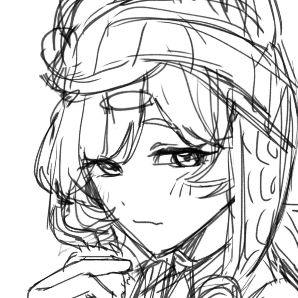 13sasa33.bsky.social's profile picture