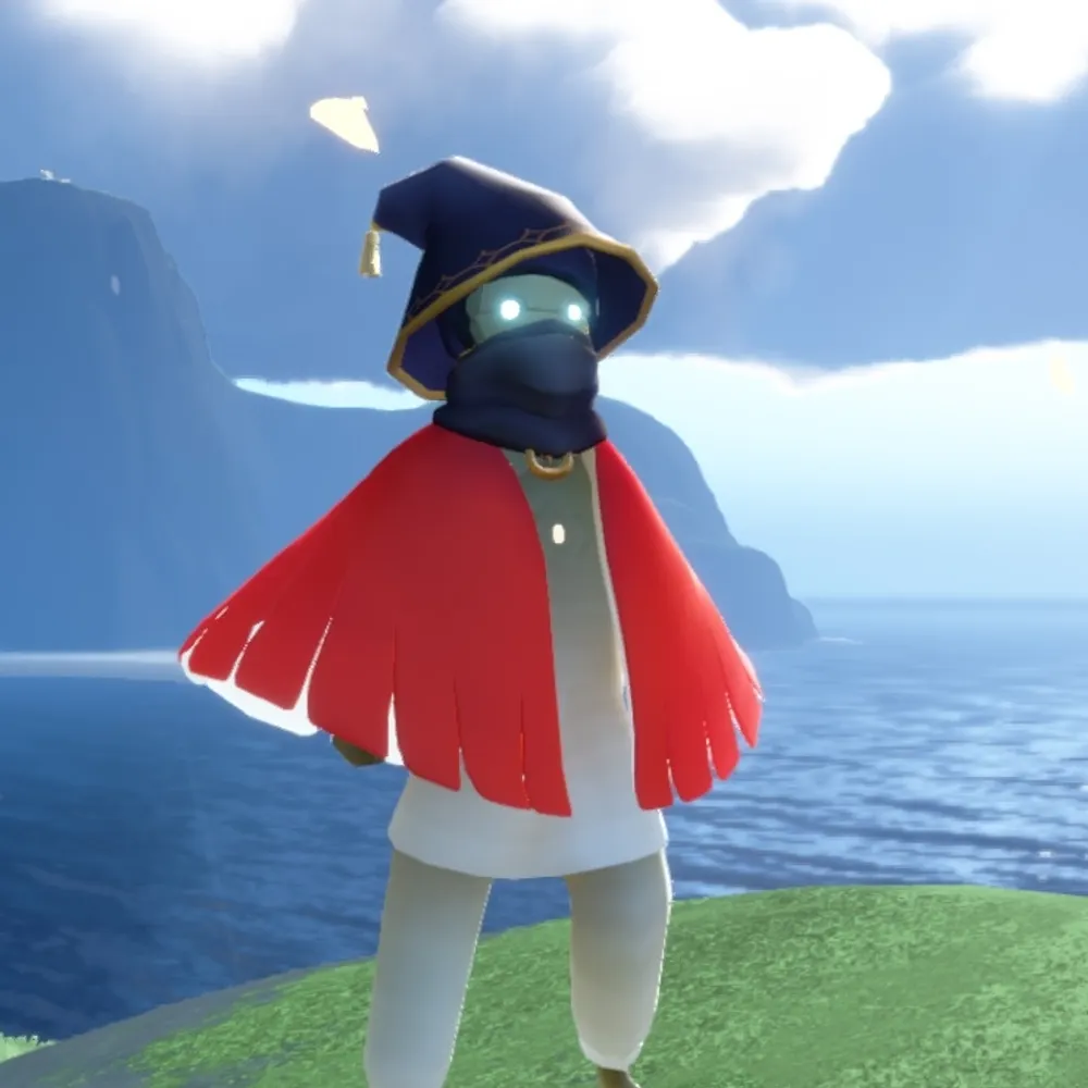 kaedu00.bsky.social's profile picture