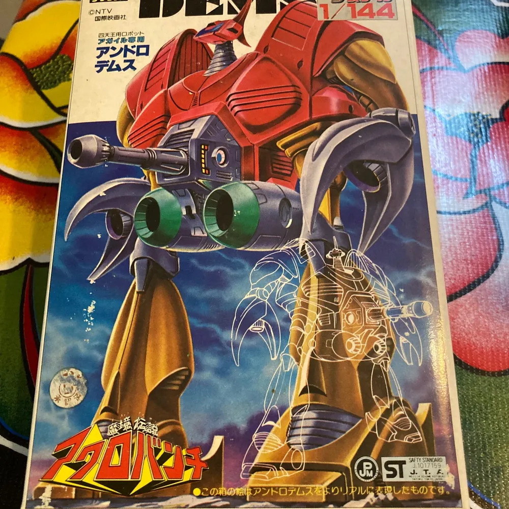 birdheadbirdhead.bsky.social's profile picture