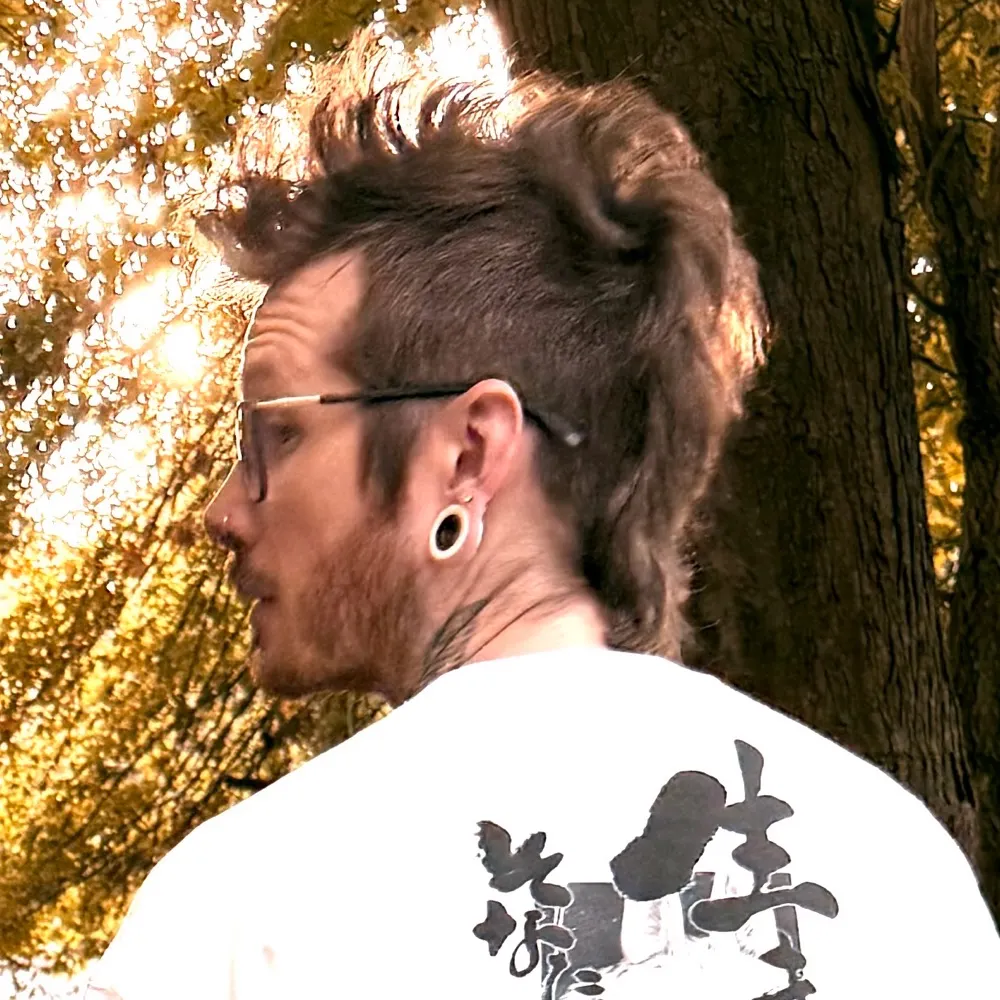 bonsaipop.bsky.social's profile picture