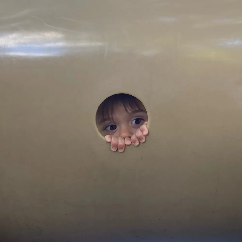 theultrasecret.bsky.social's profile picture