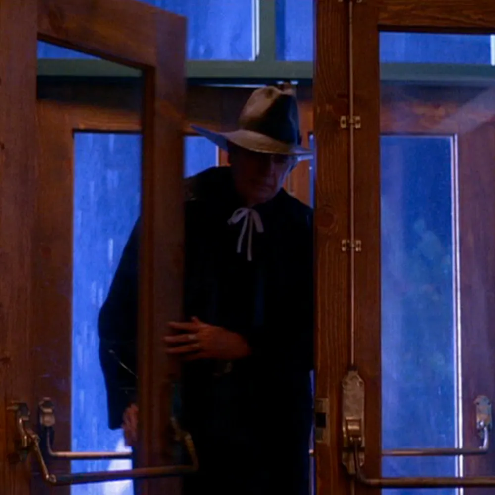 jdetc.bsky.social's profile picture