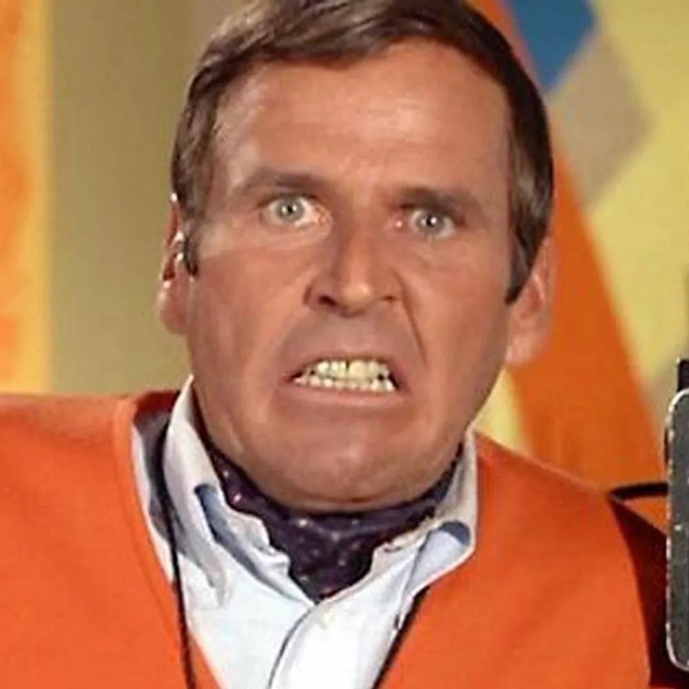 joeydetroit.bsky.social's profile picture