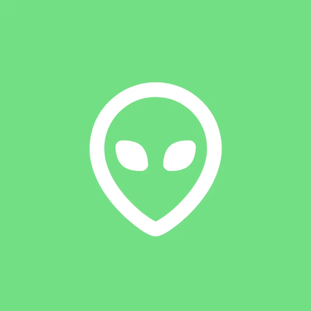 terriblem.bsky.social's profile picture