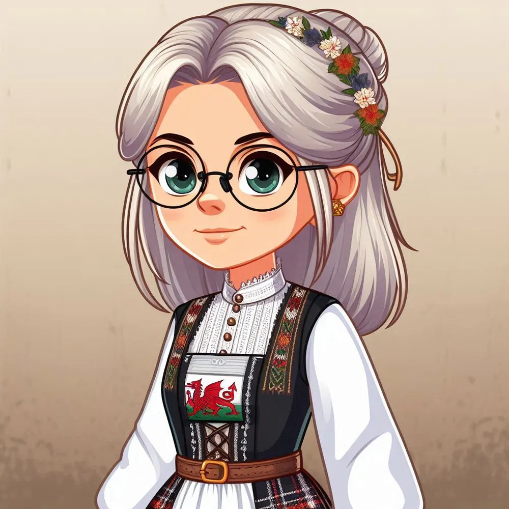 hengymraes6.bsky.social's profile picture