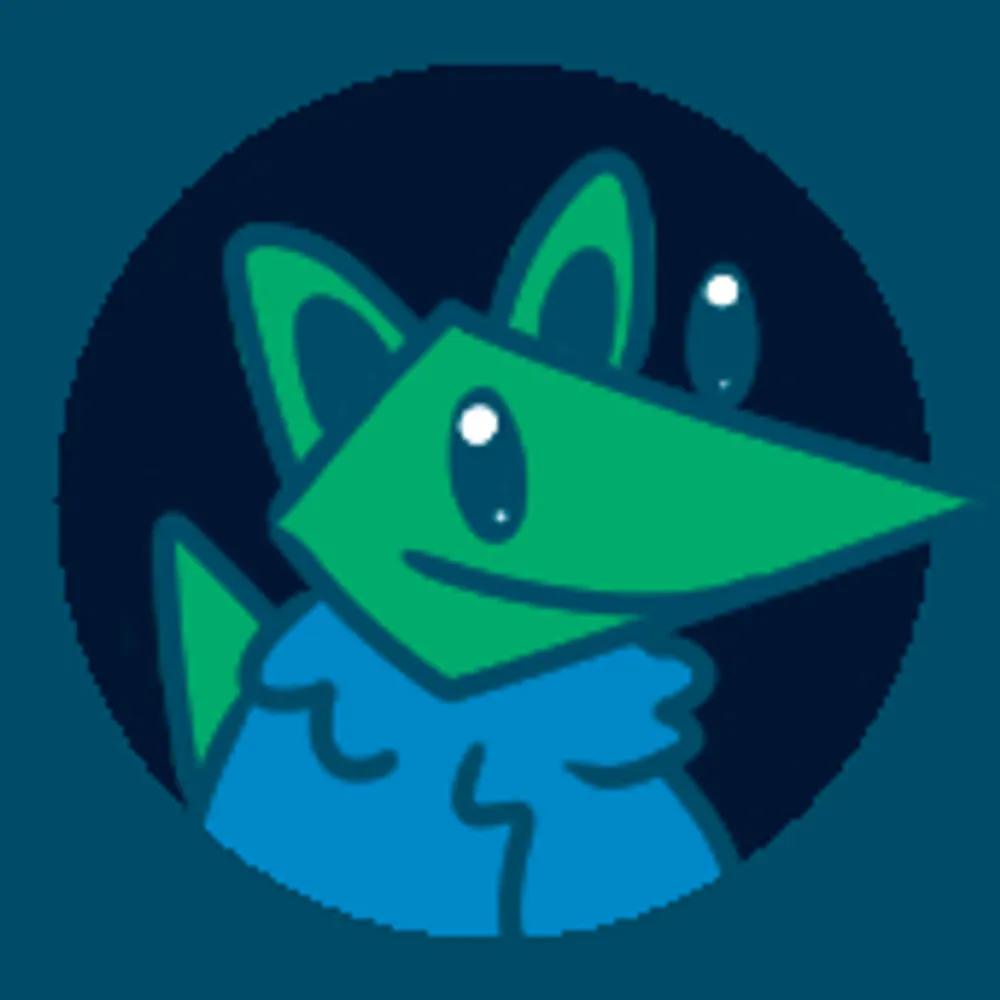 enjl.awakens.today's profile picture