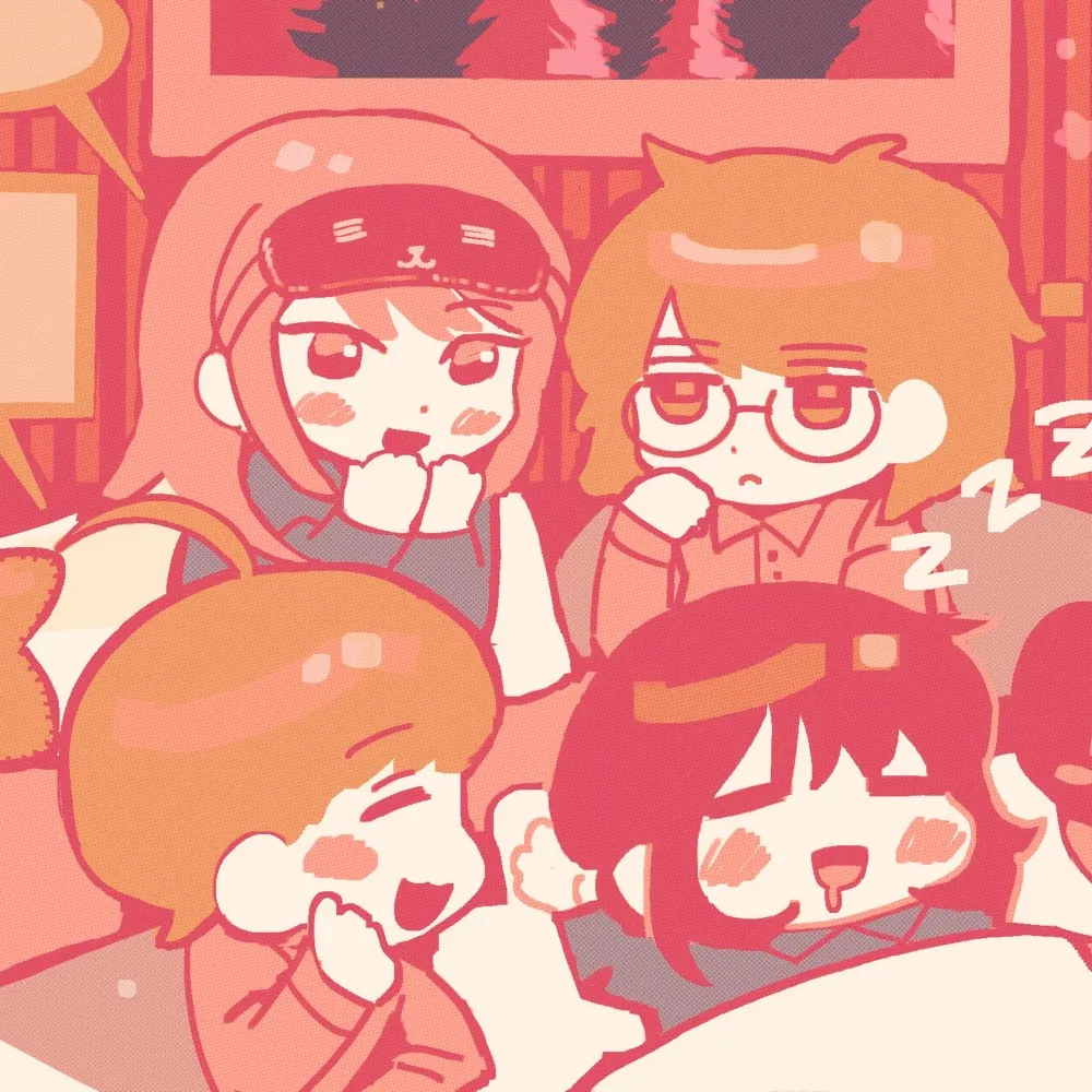 bell2678.bsky.social's profile picture