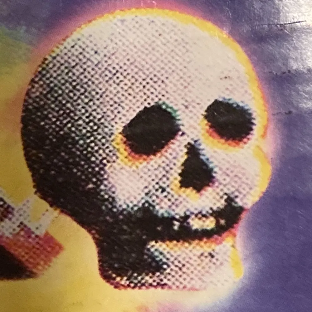 macnult.com's profile picture