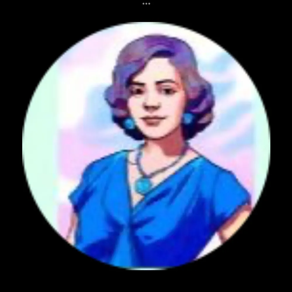 grandmainfl.bsky.social's profile picture