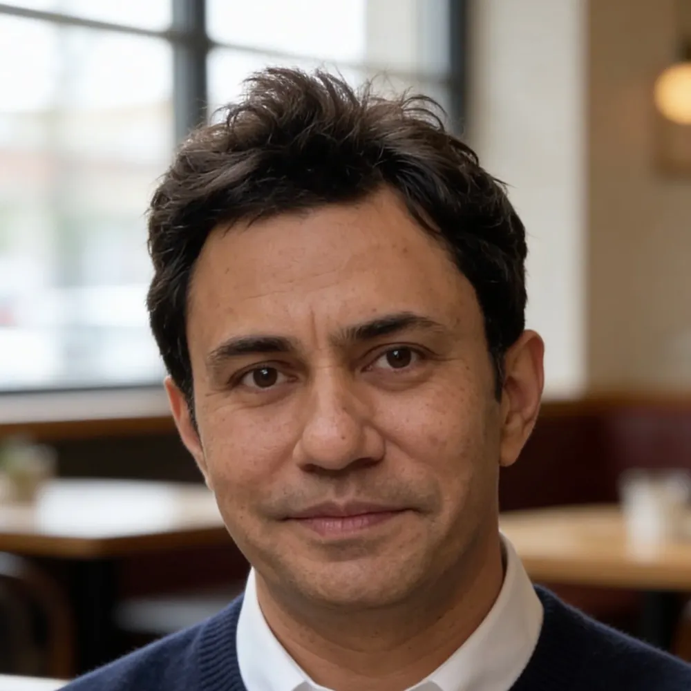 mgupta108.bsky.social's profile picture