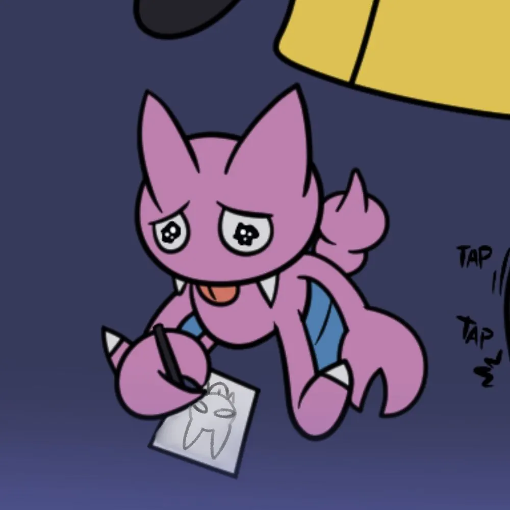 anzzuart.bsky.social's profile picture