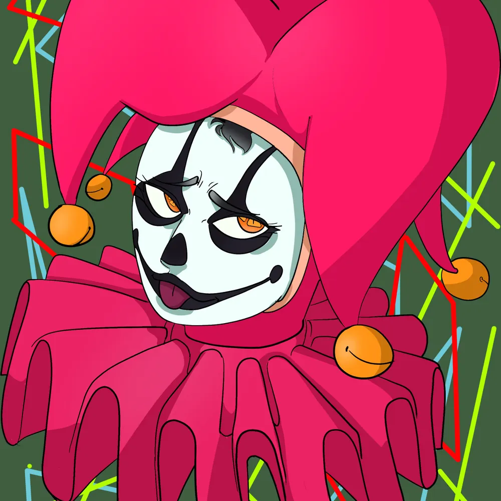 chillygreen.bsky.social's profile picture